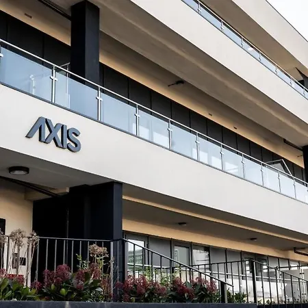 Spacious 2-bed Apartment, Free Parking&contractor Friendly Leeds (West Yorkshire)