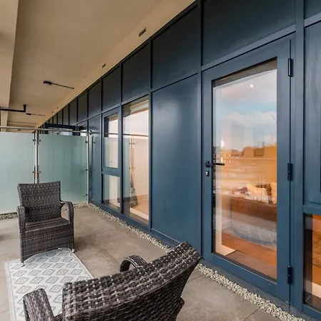 Spacious 2-bed Apartment, Free Parking&contractor Friendly * Leeds (West Yorkshire)